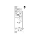 コンフォリア森下の画像