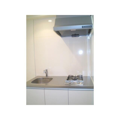 【キッチン】 | コンフォリア森下 |  