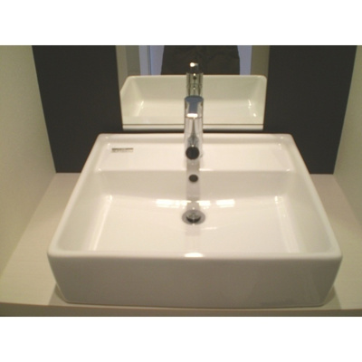 【独立洗面台】 | コンフォリア森下