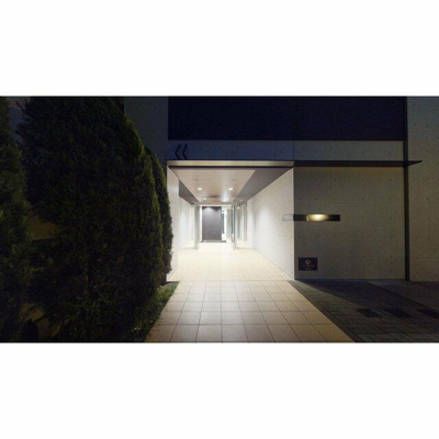 【その他】 | コンフォリア森下 |  