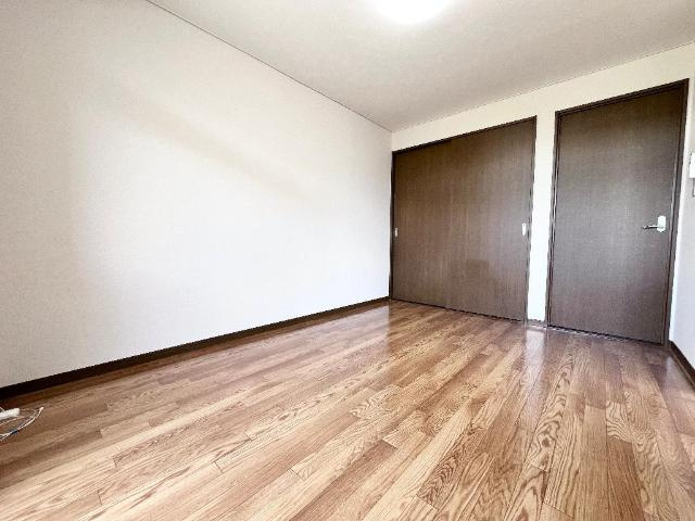 プロニティ杉山Ⅱの内装|室内（イメージ）