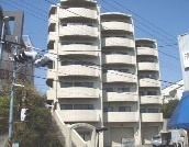 【その他】 | 篠原グリーンハイツ