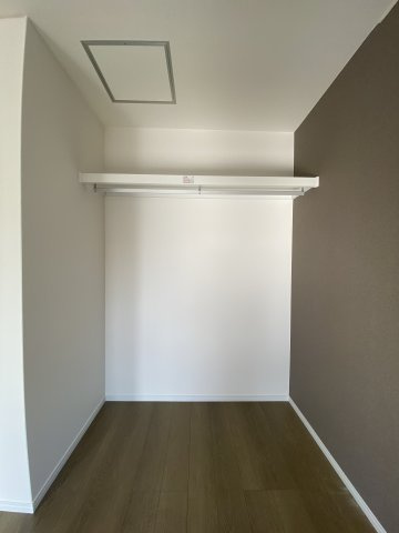 【収納】 | 合志市須屋6期