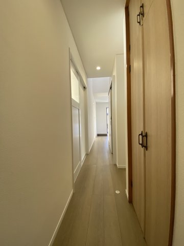 【設備】 | 合志市須屋6期