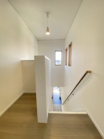 【設備】 | 合志市須屋6期