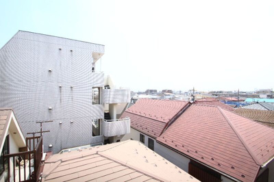 【展望】 | PRIMO Akatsuka（プリモアカツカ）