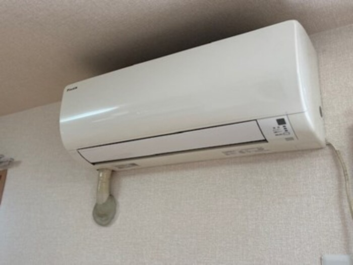 サンコート札木　Ａ　　刈谷市近郊の賃貸ならクラスホーム刈谷の設備