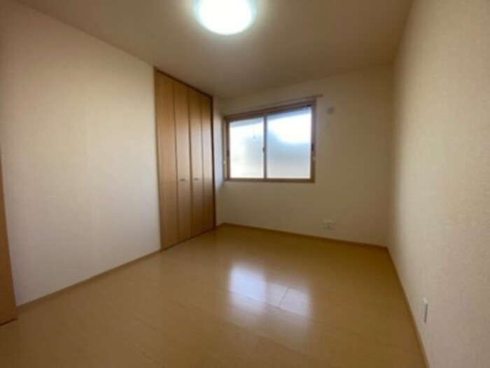 サンコート札木　Ａ　　刈谷市近郊の賃貸ならクラスホーム刈谷の洋室