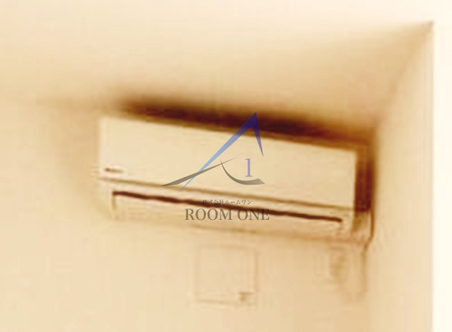 トライベッカのその他