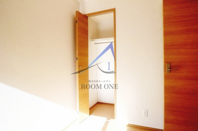 トライベッカの収納|収納です。