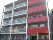 エトワール海老名(エトワールエビナ)の画像