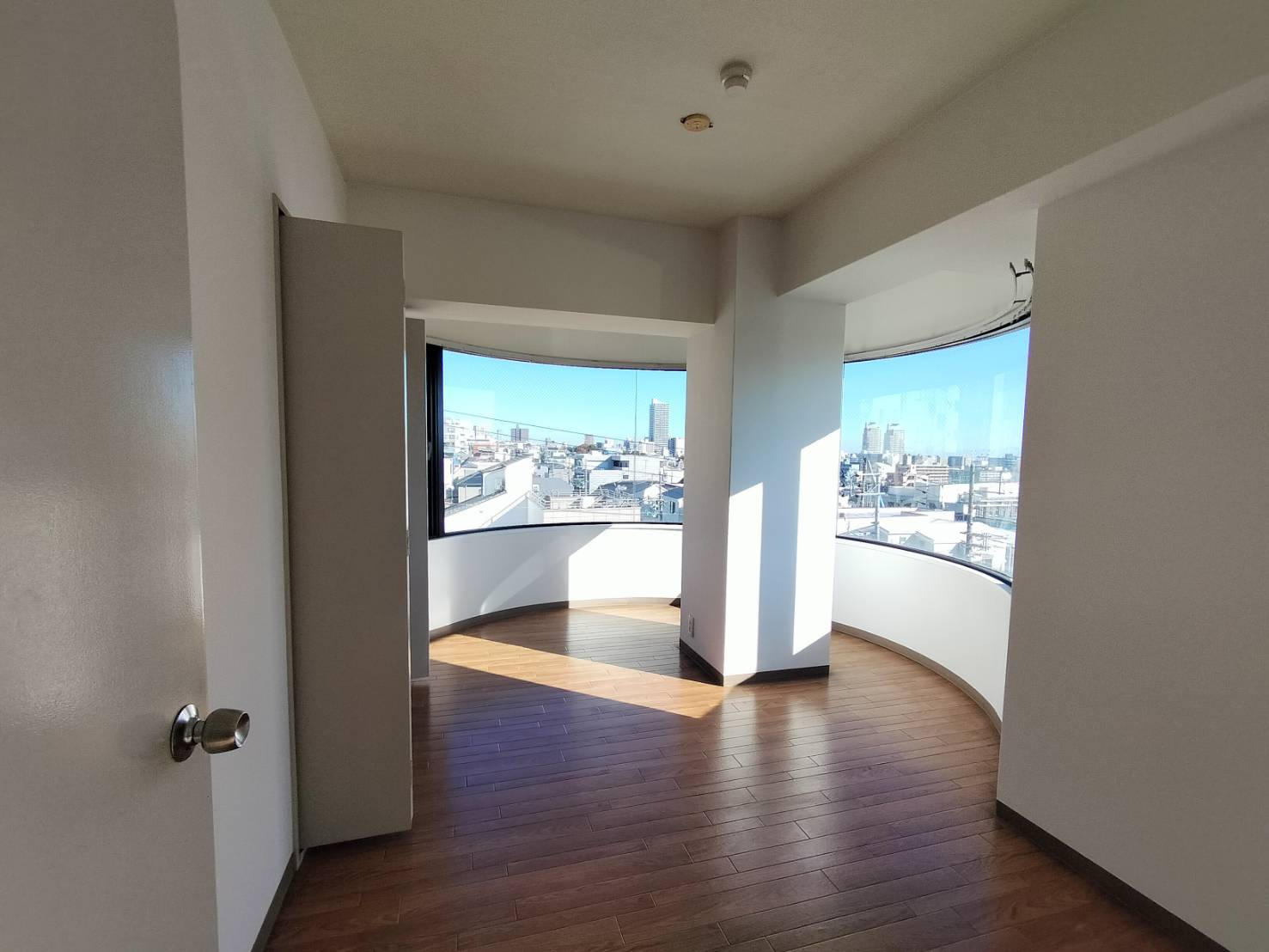 ひろやビルのその他