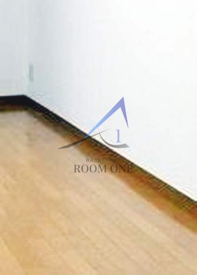 ステージファースト大塚の寝室|寝室です。