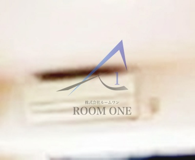 ステージファースト大塚の設備|エアコン付きです。