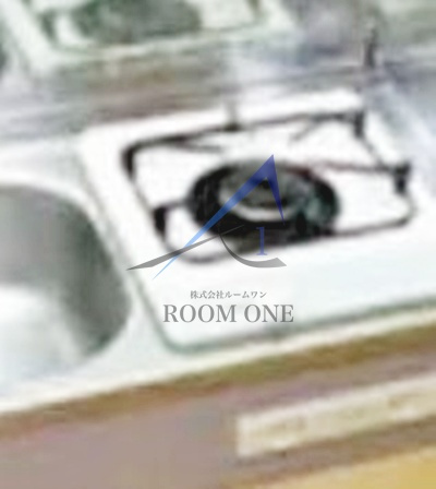 ステージファースト大塚のその他