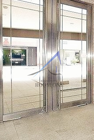 ステージファースト大塚