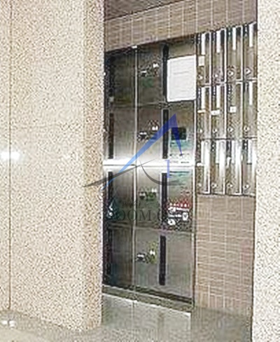 ステージファースト大塚