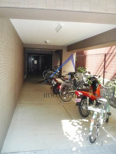 ステージファースト大塚