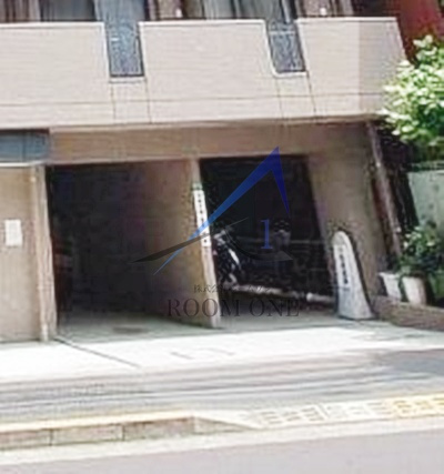 ステージファースト大塚