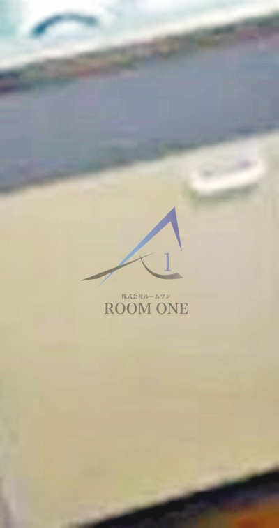 ステージファースト大塚