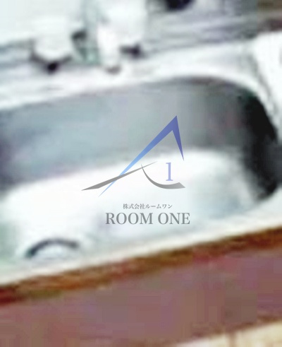 ステージファースト大塚