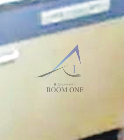 ステージファースト大塚