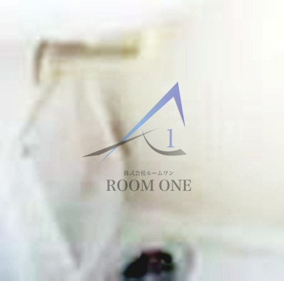 ステージファースト大塚