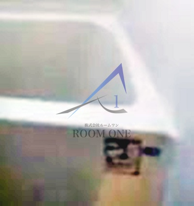 ステージファースト大塚