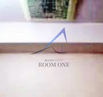 ステージファースト大塚