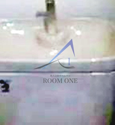 ステージファースト大塚