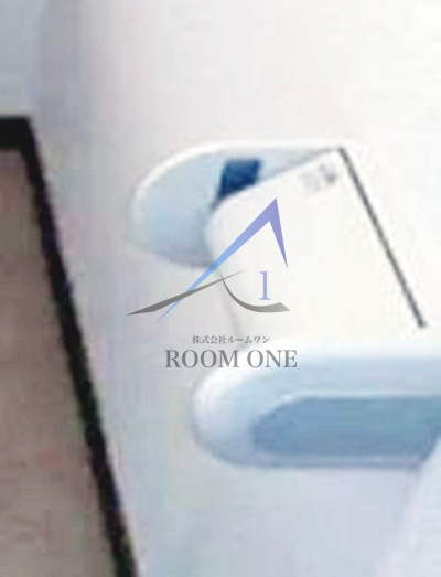 ステージファースト大塚