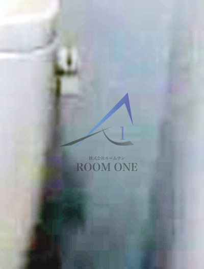 ステージファースト大塚