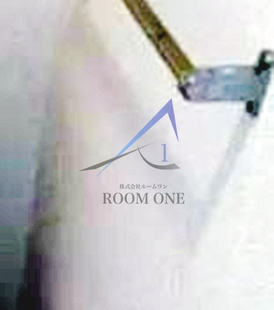 ステージファースト大塚