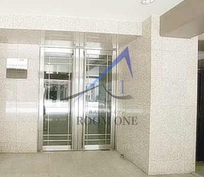 ステージファースト大塚