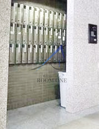 ステージファースト大塚