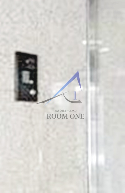 ステージファースト大塚