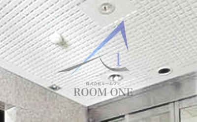 ステージファースト大塚