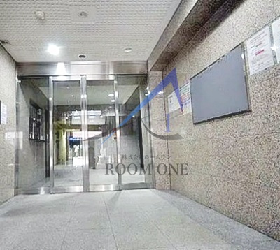 ステージファースト大塚