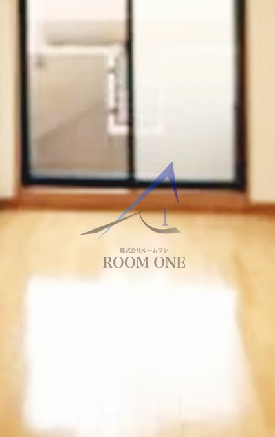 ステージファースト大塚の居間・リビング|洋室のお部屋です。