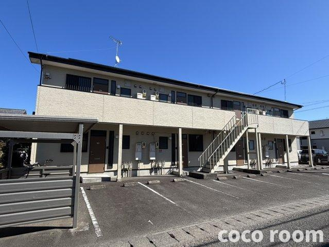 コーポ雪小僧のその他