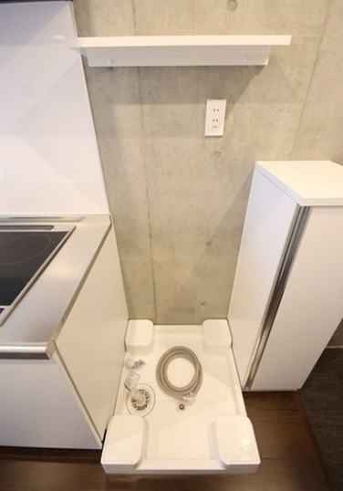 【設備】 | ※別室参考写真