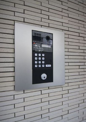 【セキュリティ】