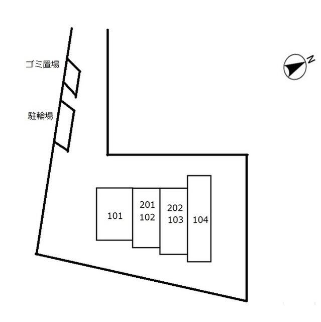 プレジールのその他