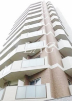 Ｂｒｉｓ登戸の画像