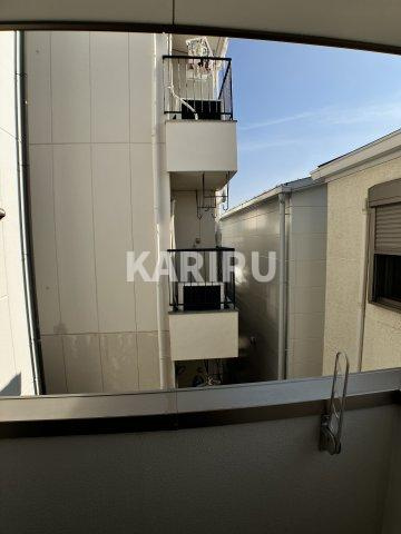 Villetta新森公園のその他