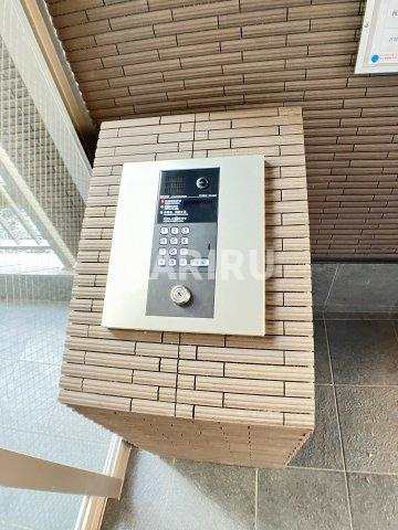 Villetta新森公園のその他