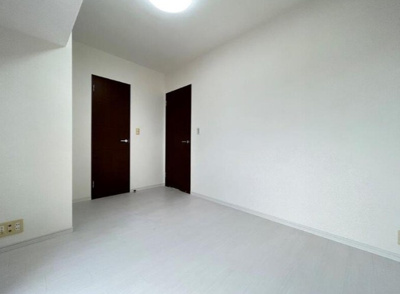 【洋室】 | HF早稲田レジデンス