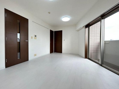 【内装】 | HF早稲田レジデンス