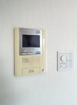 【セキュリティ】 | HF早稲田レジデンス