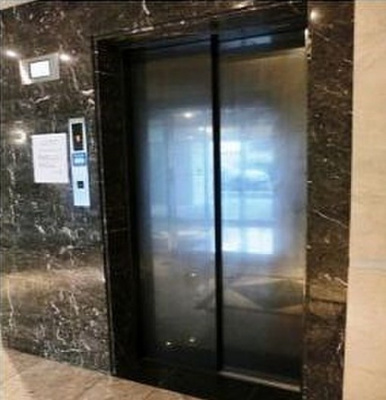 【その他共用部分】 | HF早稲田レジデンス